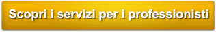 Pubblica un annuncio da privato