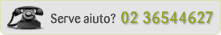Contatta TrovaCasa.net
