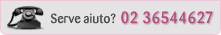 Contatta TrovaCasa.net