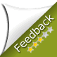 Feedback
