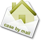 Case in vendita provincia di udine